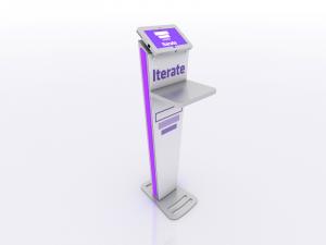 MODEE-1372M | Surface Stand